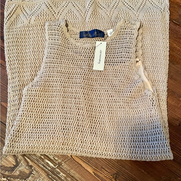 Dress - Picture 2 of 5